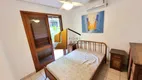 Foto 9 de Casa de Condomínio com 4 Quartos à venda, 150m² em Camburi, São Sebastião