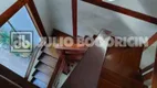 Foto 14 de Casa de Condomínio com 3 Quartos à venda, 287m² em Jacarepaguá, Rio de Janeiro