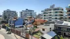 Foto 2 de Apartamento com 3 Quartos à venda, 100m² em Braga, Cabo Frio