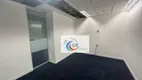 Foto 15 de Sala Comercial para alugar, 335m² em Pinheiros, São Paulo