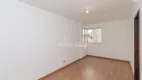 Foto 2 de Apartamento com 3 Quartos à venda, 64m² em Portão, Curitiba