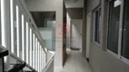 Foto 6 de Apartamento com 2 Quartos à venda, 40m² em Penha De Franca, São Paulo
