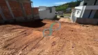 Foto 3 de Lote/Terreno à venda, 300m² em Residencial Mont Alcino, Valinhos