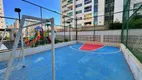 Foto 44 de Apartamento com 4 Quartos à venda, 189m² em Sul, Águas Claras