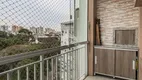 Foto 5 de Apartamento com 3 Quartos à venda, 84m² em Vila Ipiranga, Porto Alegre