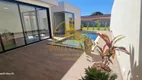 Foto 25 de Casa de Condomínio com 4 Quartos à venda, 800m² em Setor Habitacional Vicente Pires, Brasília