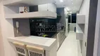 Foto 11 de Apartamento com 3 Quartos à venda, 119m² em Itacorubi, Florianópolis