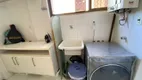 Foto 8 de Apartamento com 4 Quartos à venda, 168m² em Brotas, Salvador