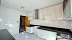 Foto 2 de Casa com 3 Quartos à venda, 223m² em Vila Guilhermina, Praia Grande