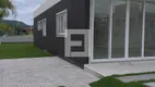 Foto 3 de Casa com 3 Quartos à venda, 150m² em São João do Rio Vermelho, Florianópolis