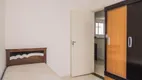 Foto 7 de Apartamento com 2 Quartos à venda, 52m² em Santos Dumont, Juiz de Fora