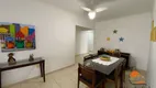 Foto 12 de Apartamento com 2 Quartos à venda, 83m² em Vila Tupi, Praia Grande