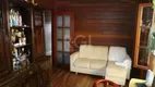 Foto 11 de Casa com 3 Quartos à venda, 109m² em Nonoai, Porto Alegre