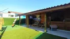 Foto 14 de Casa com 2 Quartos à venda, 88m² em Praia de Leste, Pontal do Paraná