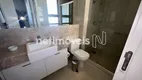 Foto 16 de Apartamento com 4 Quartos à venda, 310m² em Belvedere, Belo Horizonte