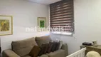 Foto 22 de Apartamento com 3 Quartos à venda, 180m² em Heliópolis, Belo Horizonte