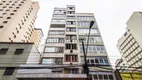 Foto 26 de Apartamento com 1 Quarto à venda, 64m² em Consolação, São Paulo