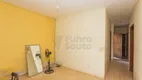 Foto 3 de Casa com 2 Quartos à venda, 76m² em Areal, Pelotas