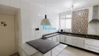 Foto 5 de Apartamento com 4 Quartos à venda, 135m² em Centro, Betim