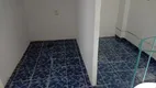 Foto 6 de Sala Comercial para alugar, 40m² em Centro, Duque de Caxias