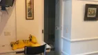 Foto 20 de Apartamento com 3 Quartos à venda, 110m² em Centro, Petrópolis