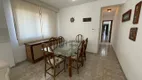 Foto 6 de Apartamento com 4 Quartos para venda ou aluguel, 180m² em Jardim Astúrias, Guarujá