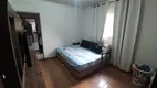 Foto 25 de Casa com 3 Quartos à venda, 160m² em Mogi Moderno, Mogi das Cruzes