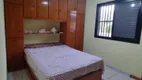 Foto 19 de Apartamento com 2 Quartos à venda, 84m² em Vila Tupi, Praia Grande