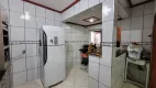 Foto 14 de Casa com 4 Quartos à venda, 224m² em Jardim Cila de Lúcio Bauab , Jaú