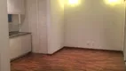 Foto 4 de Apartamento com 1 Quarto para alugar, 43m² em Vila Olímpia, São Paulo