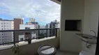 Foto 2 de Apartamento com 3 Quartos à venda, 110m² em Centro, Florianópolis