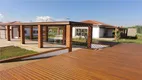 Foto 42 de Casa de Condomínio com 3 Quartos à venda, 227m² em Parque Brasil 500, Paulínia