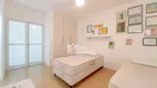 Foto 43 de Casa de Condomínio com 5 Quartos para venda ou aluguel, 571m² em Condomínio Monte Belo, Salto