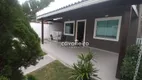 Foto 7 de Casa com 2 Quartos à venda, 120m² em Barroco, Maricá