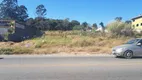 Foto 2 de Lote/Terreno para venda ou aluguel, 1800m² em Jardim Margarida, Vargem Grande Paulista