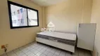 Foto 8 de Apartamento com 3 Quartos para alugar, 76m² em Nova Parnamirim, Parnamirim