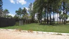 Foto 23 de Lote/Terreno à venda, 2500m² em Park Way , Brasília