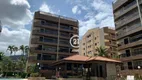 Foto 21 de Apartamento com 2 Quartos à venda, 98m² em Tabatinga, Caraguatatuba