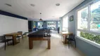 Foto 30 de Apartamento com 3 Quartos à venda, 89m² em Jardim, Santo André
