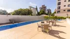 Foto 17 de Apartamento com 3 Quartos à venda, 166m² em Centro, Canoas