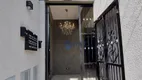 Foto 2 de Apartamento com 2 Quartos à venda, 45m² em Vila Constança, São Paulo