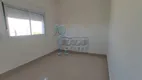 Foto 15 de Apartamento com 3 Quartos à venda, 127m² em Jardim Botânico, Ribeirão Preto