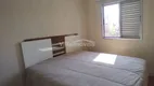 Foto 7 de Apartamento com 3 Quartos à venda, 84m² em São Bernardo, Campinas