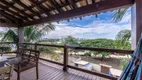 Foto 39 de Casa com 5 Quartos à venda, 866m² em Ilha do Boi, Vitória
