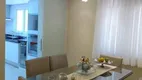 Foto 12 de Casa de Condomínio com 3 Quartos à venda, 112m² em Butantã, São Paulo