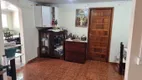 Foto 6 de Casa com 6 Quartos à venda, 190m² em Capão da Imbuia, Curitiba