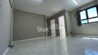 Foto 5 de Sala Comercial com 3 Quartos à venda, 66m² em Jardim Guanabara, Campinas