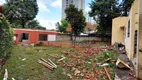 Foto 16 de Lote/Terreno à venda, 1690m² em Jardim Uira, São José dos Campos