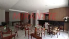 Foto 21 de Apartamento com 3 Quartos à venda, 160m² em Santana, São Paulo