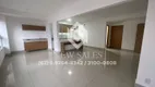 Foto 3 de Apartamento com 3 Quartos à venda, 107m² em Setor Bueno, Goiânia